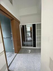 Watertown (D19), Apartment #555458471